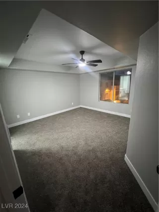 Photo #6: 2640028 Listing 