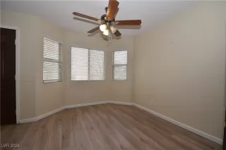 Photo #6: 2640054 Listing 