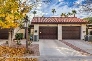 Photo #4: 2640065 Listing