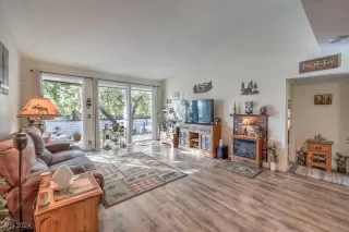 Photo #6: 2640065 Listing