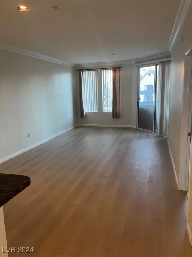 MLS: 2640083 Condo For Sale