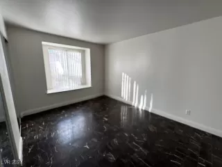 Photo #3: 2640097 Listing