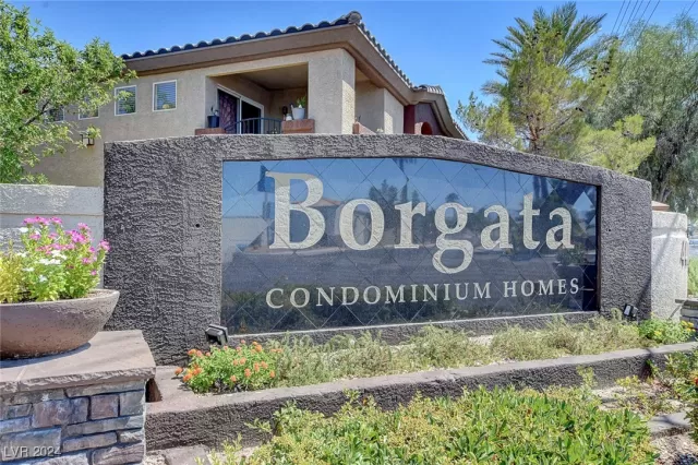 MLS: 2640126 Condo For Sale