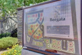 Photo #3: 2640126 Listing 