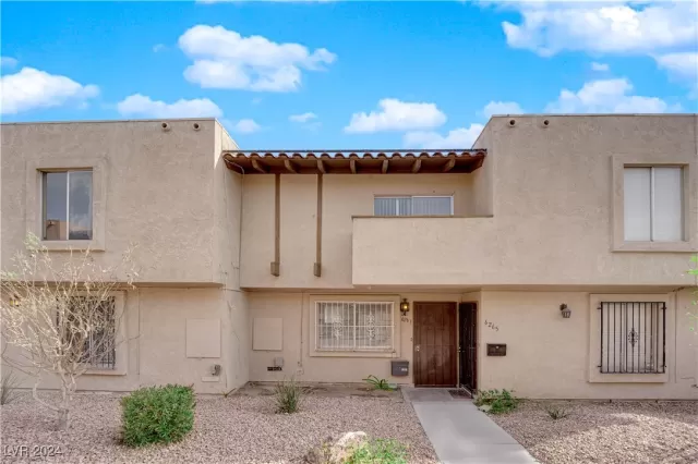 MLS: 2640159 Condo For Sale