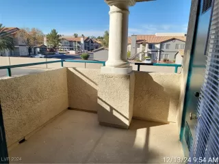 Photo #5: 2640170 Listing 