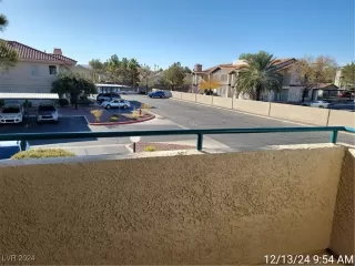 Photo #6: 2640170 Listing 