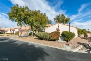 Photo #1: 2640171 Listing 