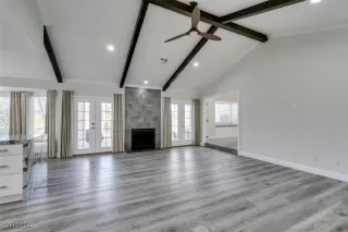 Photo #3: 2640171 Listing 