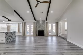 Photo #5: 2640171 Listing 