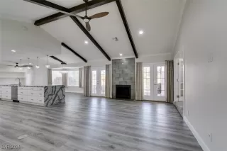 Photo #6: 2640171 Listing 