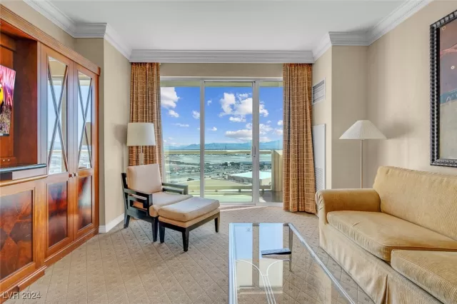 MLS: 2640175 Condo For Sale