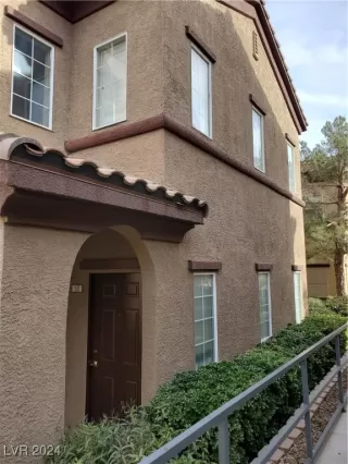Click for more information on MLS # 2640176 : 7660 WEST ELDORADO LANE 131 More Details about MLS # 2640176 : 7660 WEST ELDORADO LANE 131