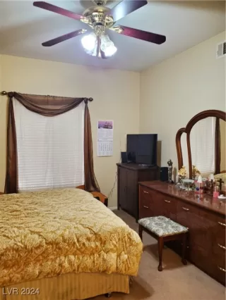 Photo #3: 2640176 Listing 