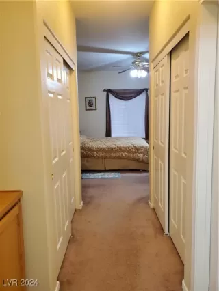 Photo #4: 2640176 Listing 