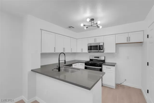 MLS: 2640193 Condo For Sale