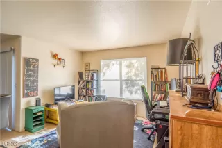 Photo #2: 2640207 Listing 