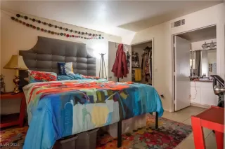 Photo #4: 2640207 Listing 