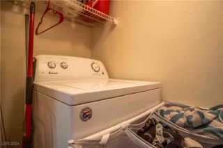 Photo #6: 2640207 Listing 