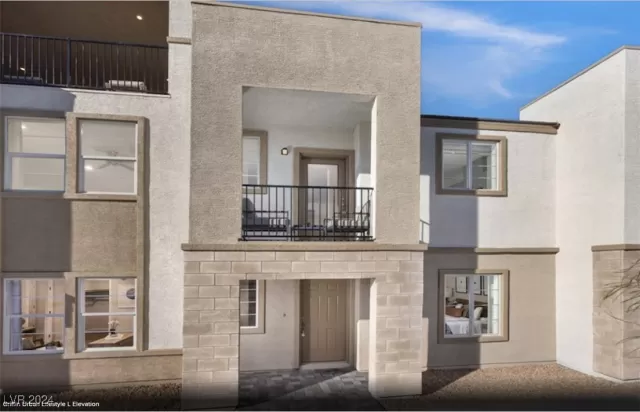 MLS: 2640209 Condo For Sale