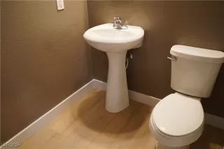 Photo #1: 2640223 Listing 