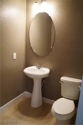 Photo #2: 2640223 Listing 