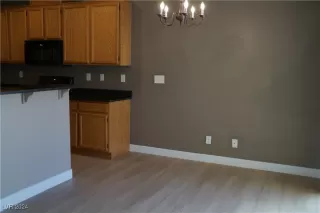Photo #6: 2640223 Listing 