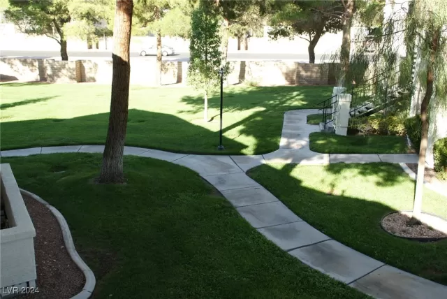 MLS: 2640230 Condo For Sale