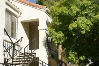 Photo #2: 2640230 Listing 