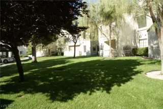 Photo #3: 2640230 Listing 