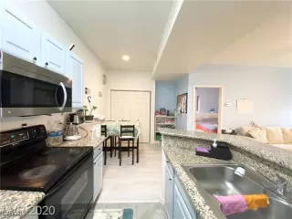 Photo #2: 2640234 Listing 