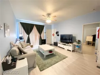 Photo #3: 2640234 Listing 