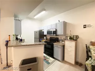 Photo #4: 2640234 Listing 