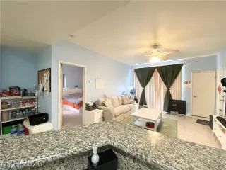 Photo #6: 2640234 Listing 