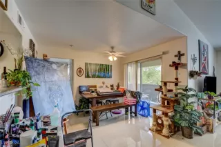 Photo #5: 2640259 Listing 