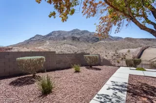 Photo #6: 2640275 Listing 