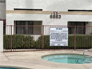 Photo #3: 2640298 Listing 