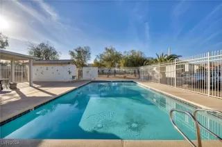 Photo #1: 2640301 Listing