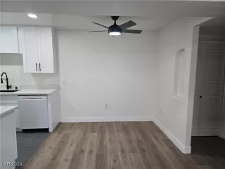 Photo #4: 2640302 Listing 