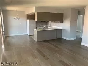 MLS: 2640331 Condo For Sale
