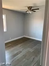 Photo #2: 2640331 Listing