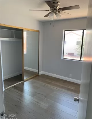 Photo #3: 2640331 Listing