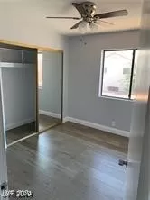 Photo #6: 2640331 Listing