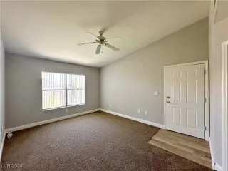 Photo #5: 2640338 Listing 