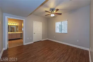 Photo #2: 2640339 Listing