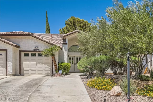 MLS: 2640351 Condo For Sale