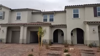 More Details about MLS # 2640354 : 5340 LAZY BREEZE AVENUE