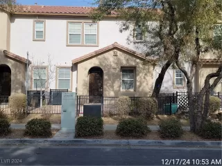 Photo #1: 2640364 Listing 