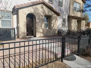 Photo #2: 2640364 Listing 