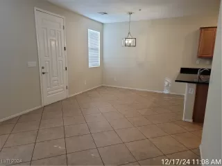 Photo #4: 2640364 Listing 